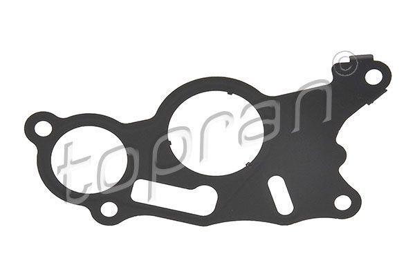 Topran 115 259 -  -