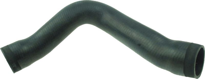 Gates 09-0317 -  -