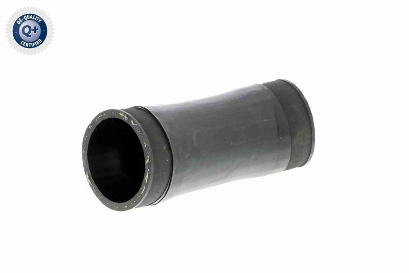 Vaico V10-2907 -  -