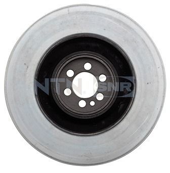 SNR DPF358.21 -  -