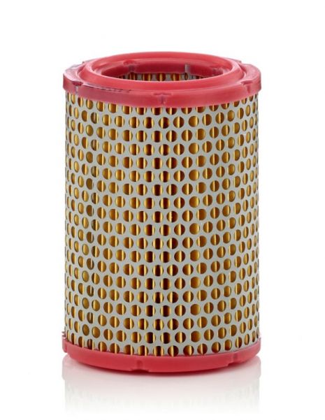 Mann-Filter C 1134/1