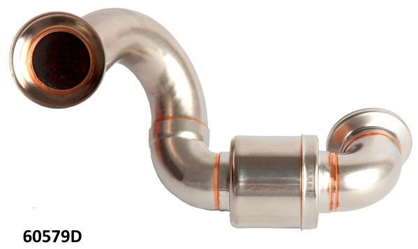 Wahler 60579D -  -