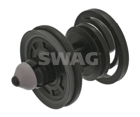 SWAG 30 10 0441 -  -