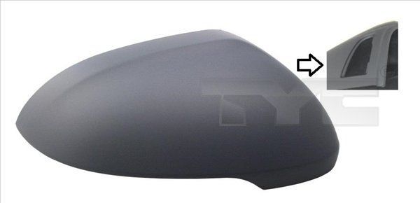 TYC 337-0278-2 -  -
