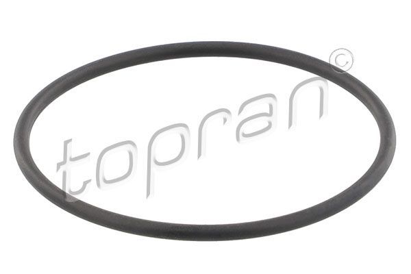 Topran 202 327