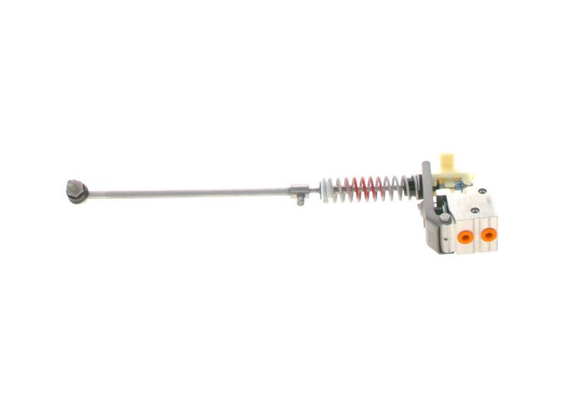 Bosch 0 204 031 310 -  -