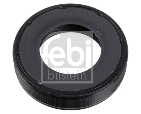 Febi 22448 -  -