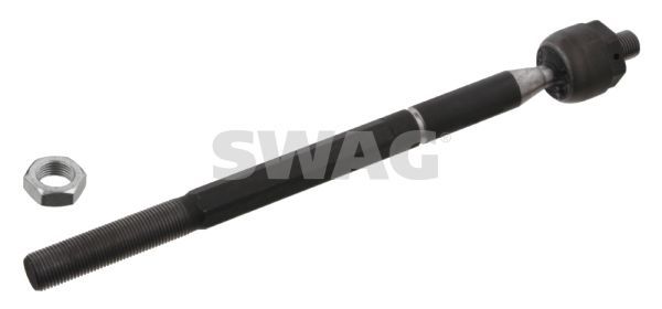 SWAG 83 93 3129 - Axiálny čap tiahla riadenia -