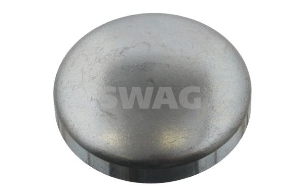 SWAG 30 93 1794 -  -