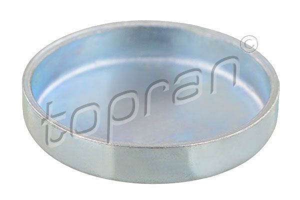 Topran 110 885 -  -