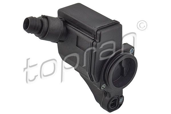 Topran 113 637 -  -