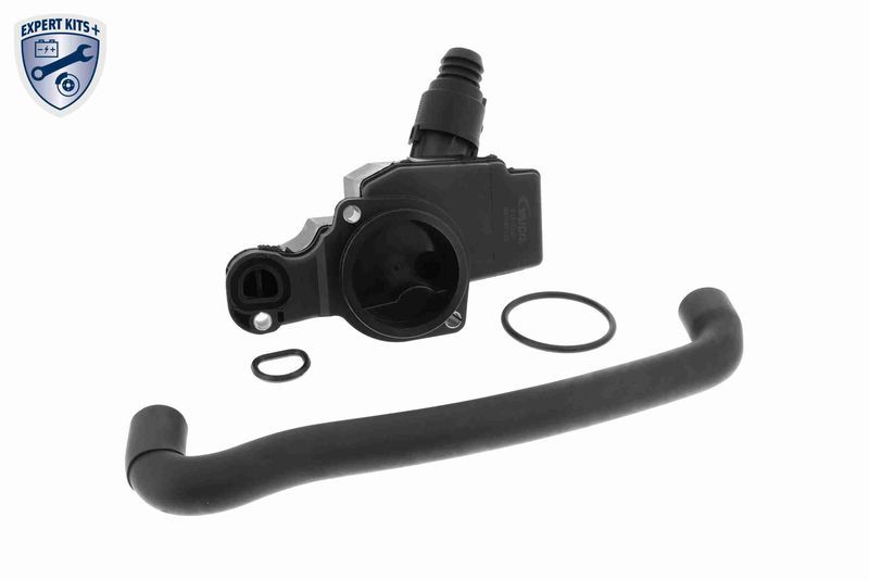 Vaico V10-3240 -  -