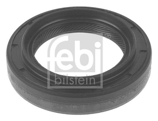 Febi 12107 -  -