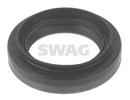 SWAG 70 91 2106 -  -