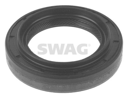 SWAG 70 91 2107 -  -