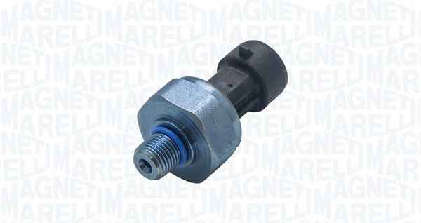 Magneti Marelli 024000002010 -  -