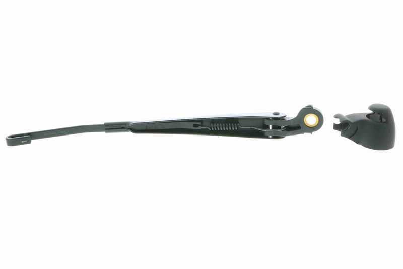 Vaico V10-6400 -  -