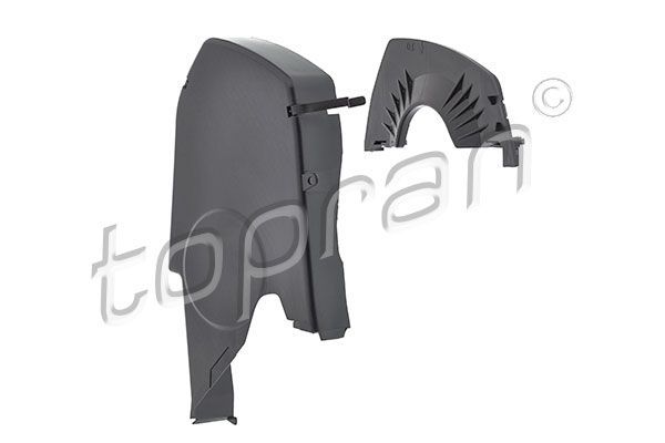 Topran 110 882 -  -