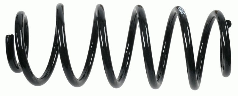 Sachs 994 248 - Pruženie -