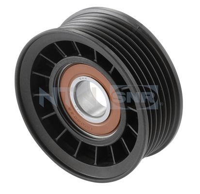 SNR GA352.82 -  -