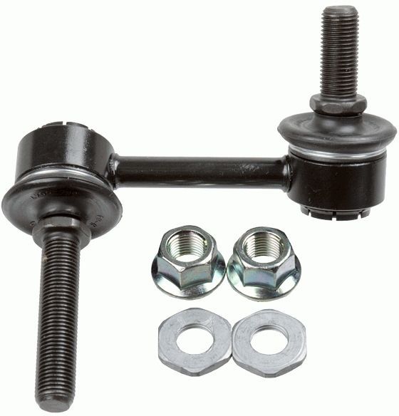 Lemförder 38061 01 - Spojovacia tyč -