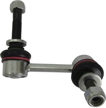 TRW JTS7702 - Spojovacia tyč -