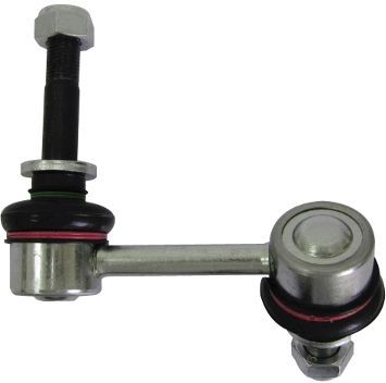 TRW JTS7703 - Spojovacia tyč -