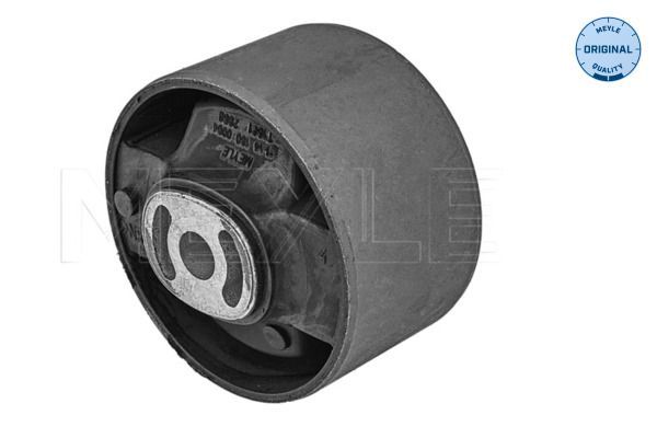 Meyle 11-14 180 0004