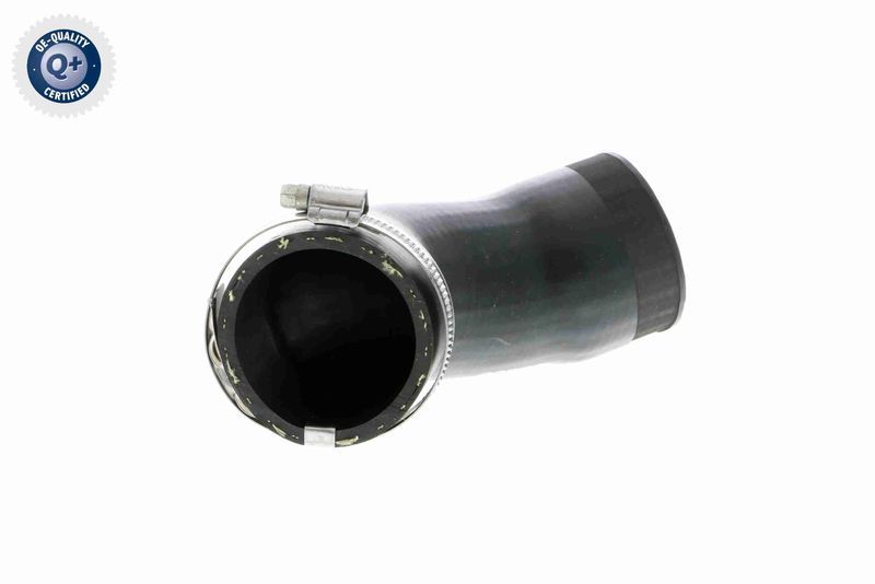 Vaico V10-2831 -  -
