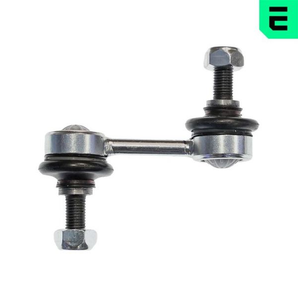 Optimal G7-506 - Spojovacia tyč -