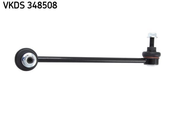 SKF VKDS 348508 - Spojovacia tyč -