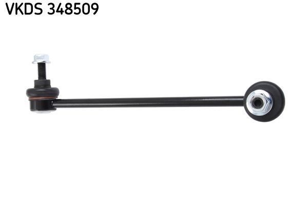 SKF VKDS 348509 - Spojovacia tyč -