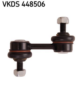 SKF VKDS 448506 - Spojovacia tyč -