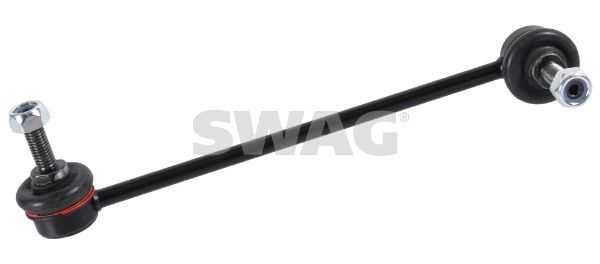 SWAG 20 79 0010 - Spojovacia tyč -