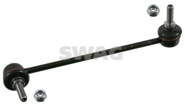 SWAG 20 79 0011 - Spojovacia tyč -