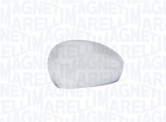 Magneti Marelli 182208005230 -  -