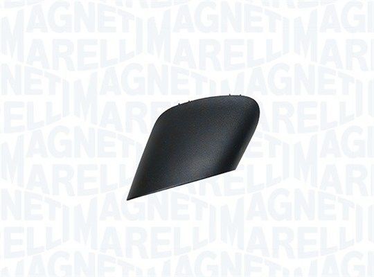 Magneti Marelli 350319521060 -  -