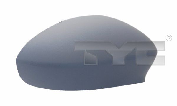 TYC 309-0065-2 -  -