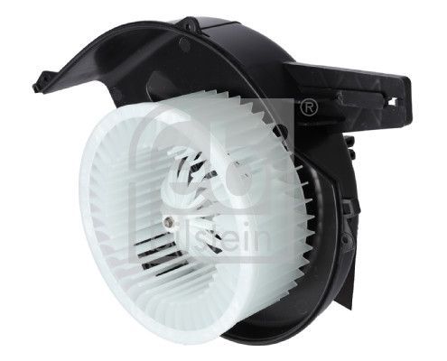 Febi 27306 -  -
