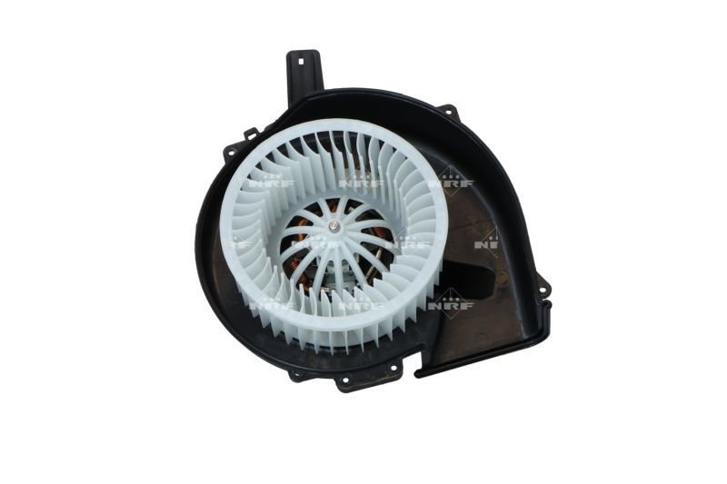 NRF 34007 -  -