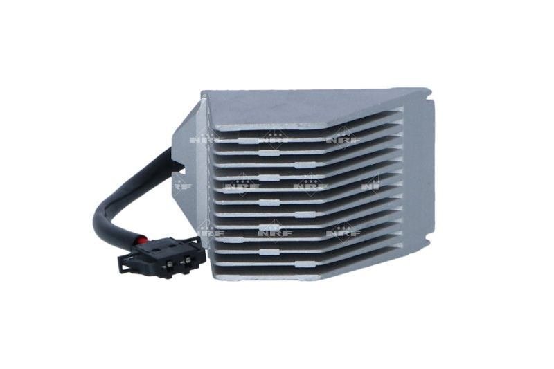 NRF 342076 -  -