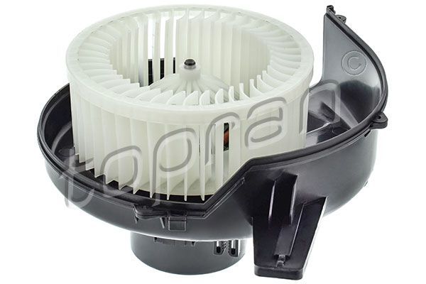Topran 110 740 -  -