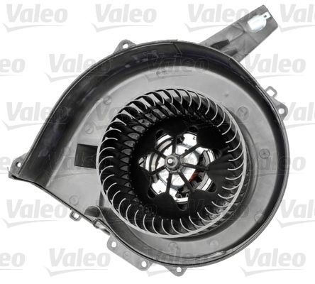 Valeo 715240 -  -