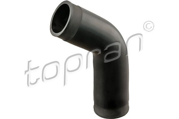 Topran 114 159 -  -