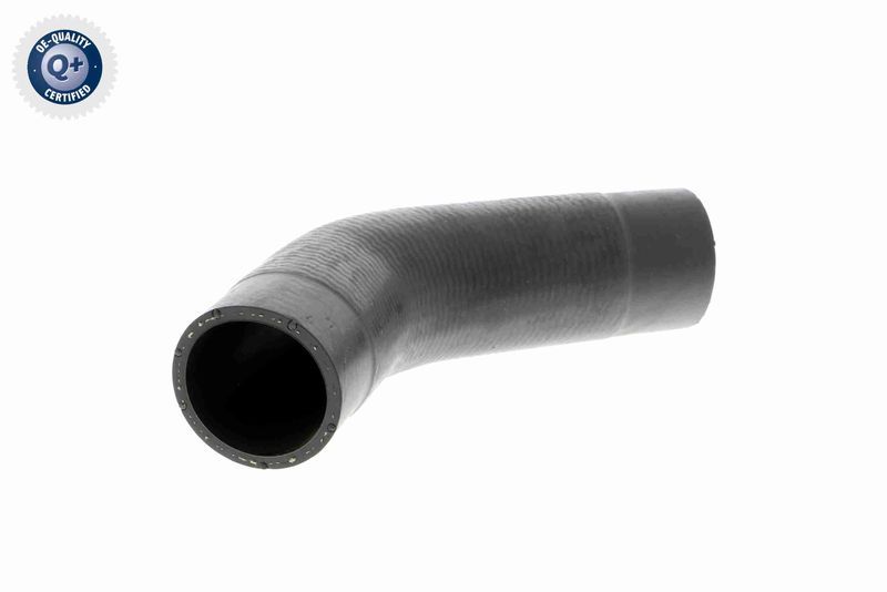 Vaico V10-2888 -  -