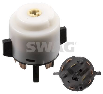 SWAG 30 91 8646 -  -