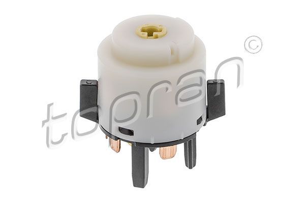 Topran 108 713 -  -