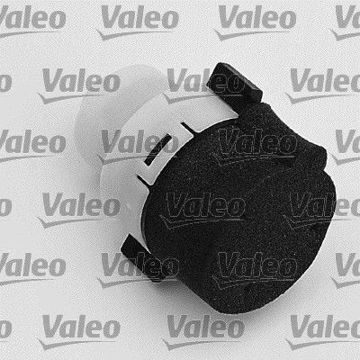 Valeo 256568 -  -