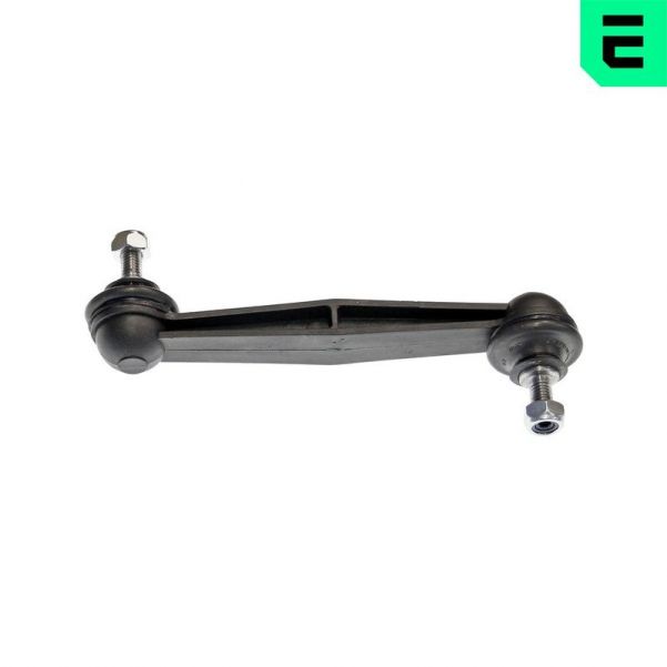 Optimal G7-700 - Spojovacia tyč -