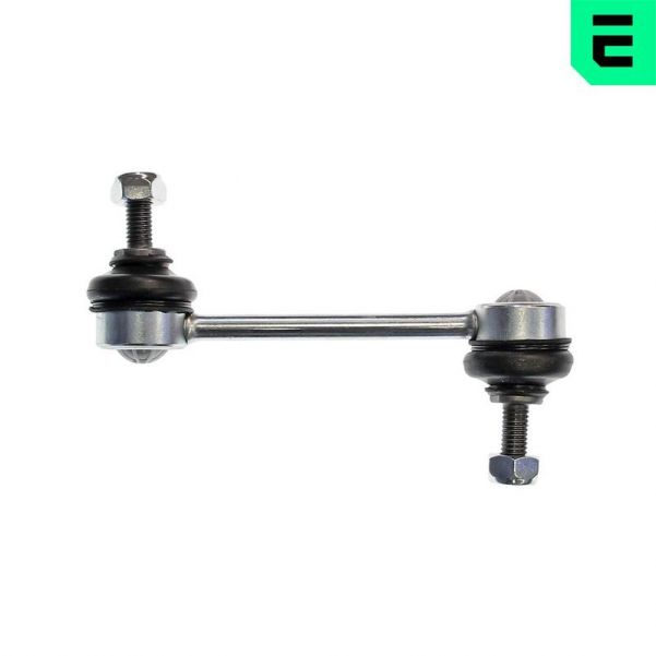 Optimal G7-715 - Spojovacia tyč -